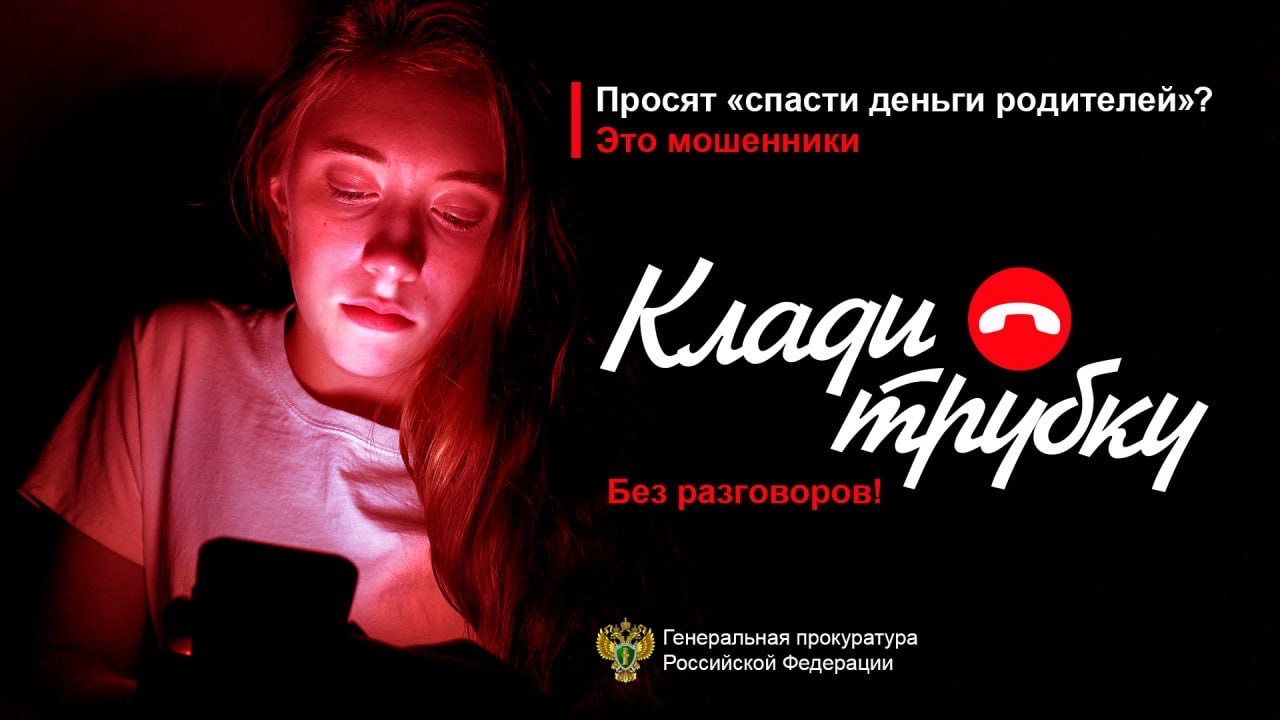 К 3e1e5596 8dfe 4351 bda7 a4f84ee59f32