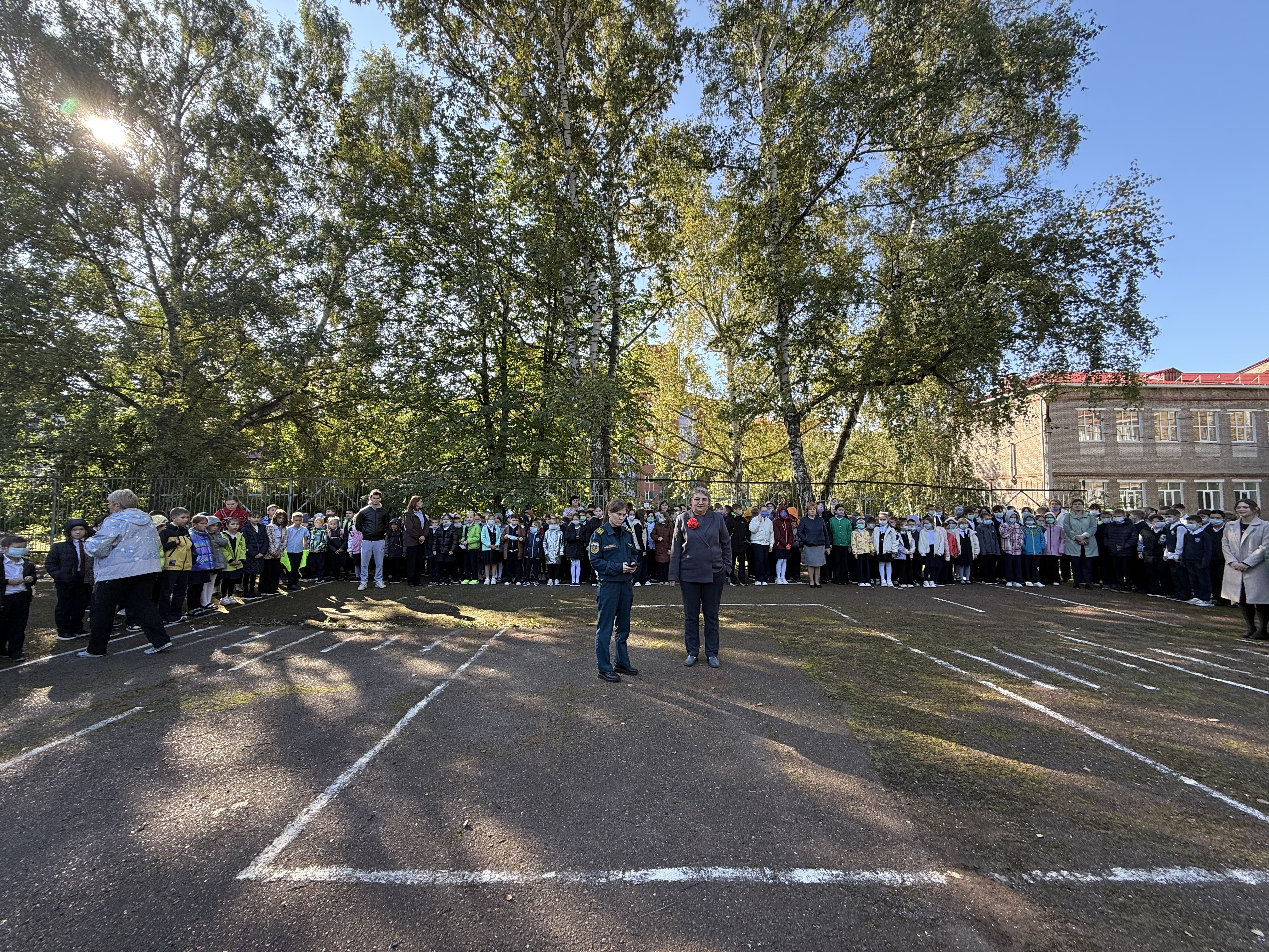 Э IMG 5070