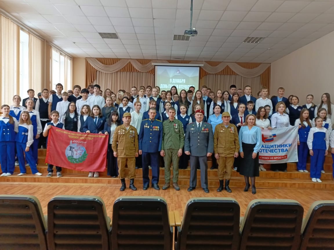 В1